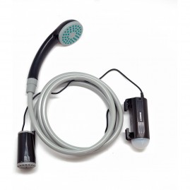 Душ портативный BERKUT SW-X4 Душ портативный BERKUT SW-X4