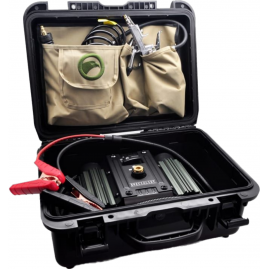 Компрессор BERKUT SPECIALIST SPEC-500С Компрессор BERKUT SPECIALIST SPEC-500С