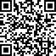 Написать в Telegram
