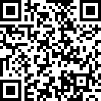 Написать в Telegram